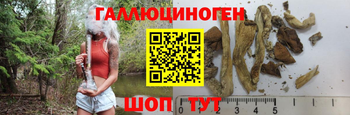 Галлюциногенные грибы Magic Shrooms  Вход с VPN  Чусовой 